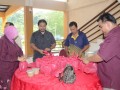Tn 162 DSC 1014